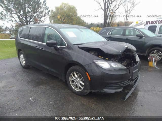 chrysler pacifica 2017 2c4rc1dg9hr532196