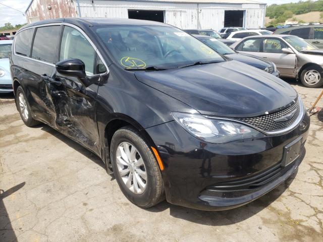 chrysler pacifica t 2017 2c4rc1dg9hr553341