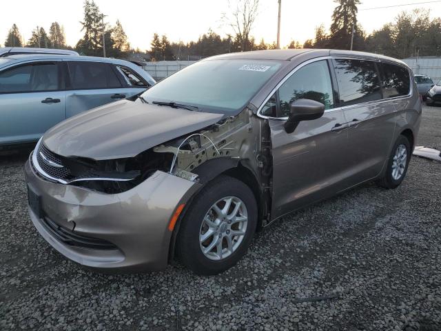 chrysler pacifica t 2017 2c4rc1dg9hr565604