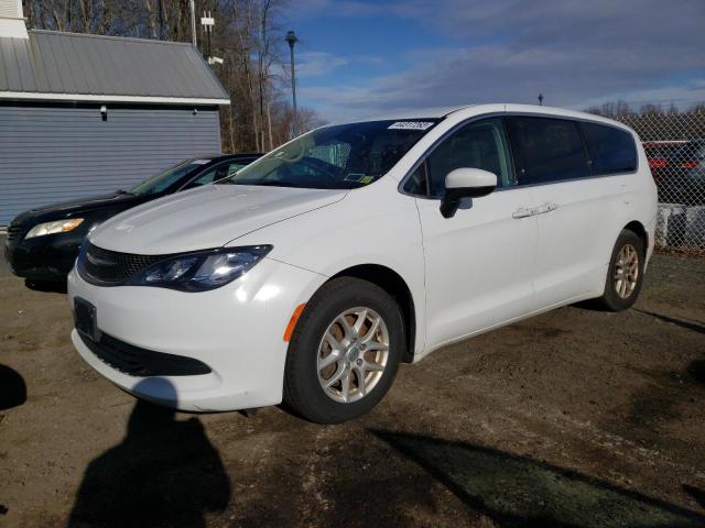 chrysler pacifica t 2017 2c4rc1dg9hr610458