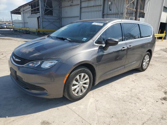 chrysler pacifica t 2017 2c4rc1dg9hr656338