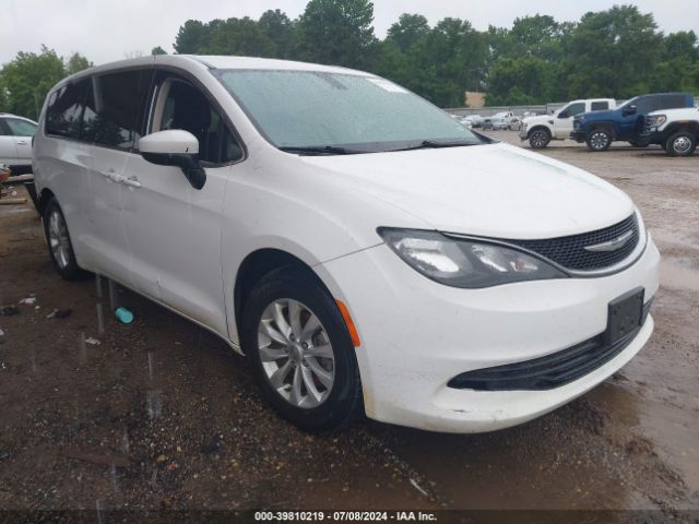 chrysler pacifica 2017 2c4rc1dg9hr668036