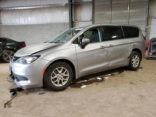 chrysler pacifica t 2017 2c4rc1dg9hr703030