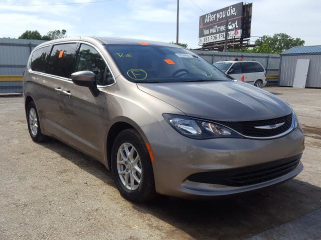 chrysler pacifica t 2017 2c4rc1dg9hr771151