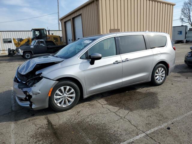 chrysler pacifica 2017 2c4rc1dgxhr521692