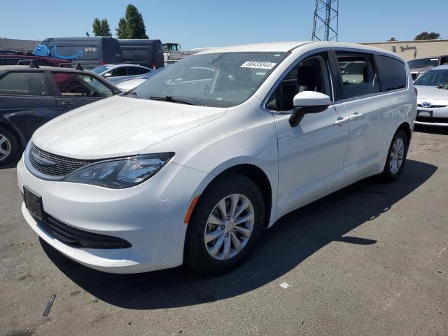 chrysler pacifica t 2017 2c4rc1dgxhr570584