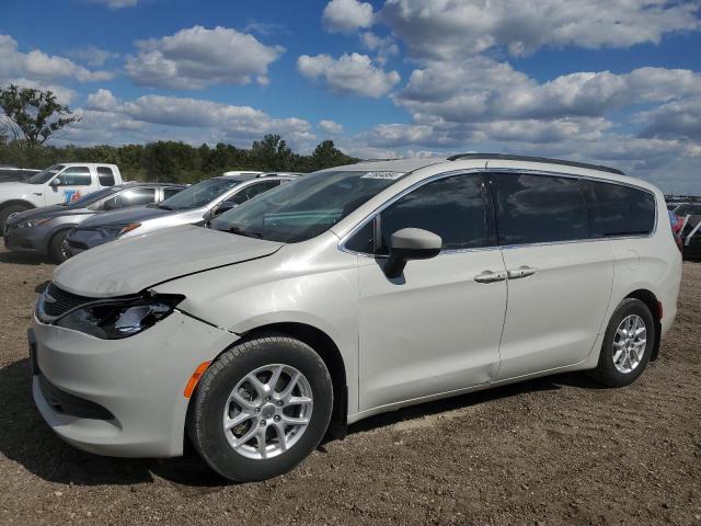 chrysler pacifica t 2017 2c4rc1dgxhr609853