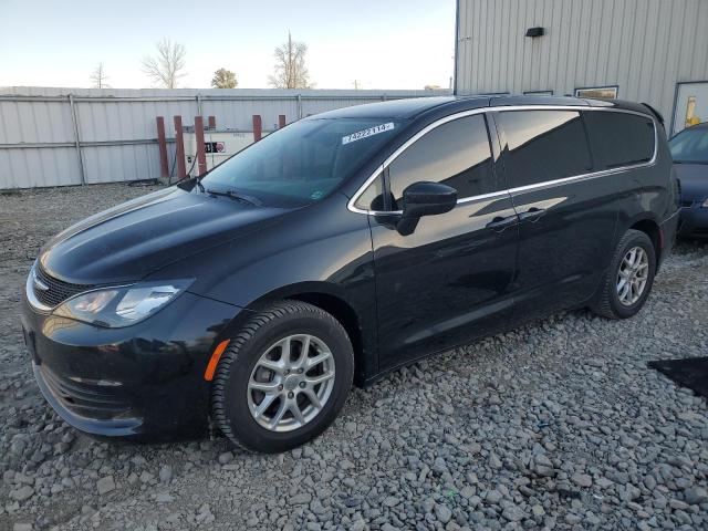 chrysler pacifica t 2017 2c4rc1dgxhr623185