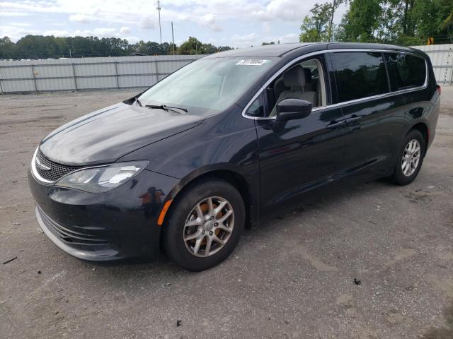 chrysler pacifica t 2017 2c4rc1dgxhr654856