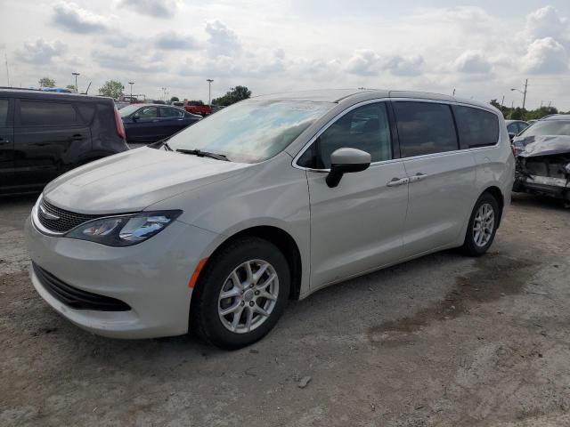 chrysler pacifica t 2017 2c4rc1dgxhr768114