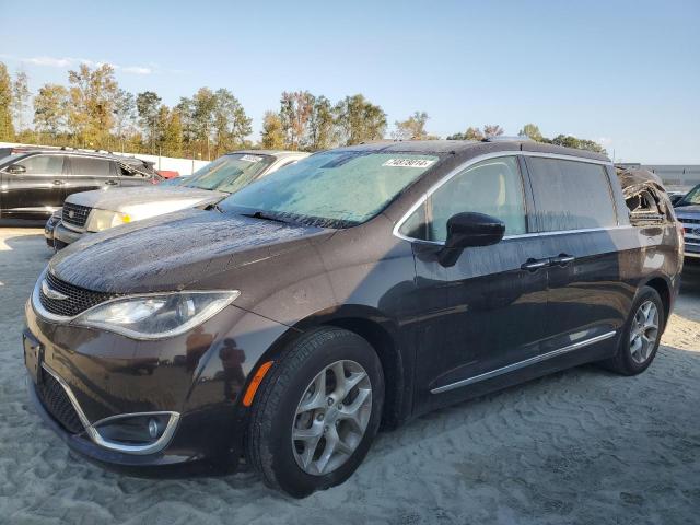 chrysler pacifica t 2017 2c4rc1eg0hr525099