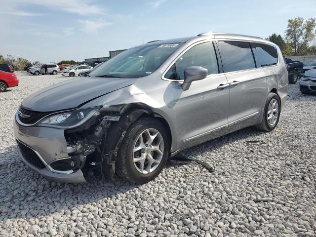 chrysler pacifica t 2017 2c4rc1eg0hr538483