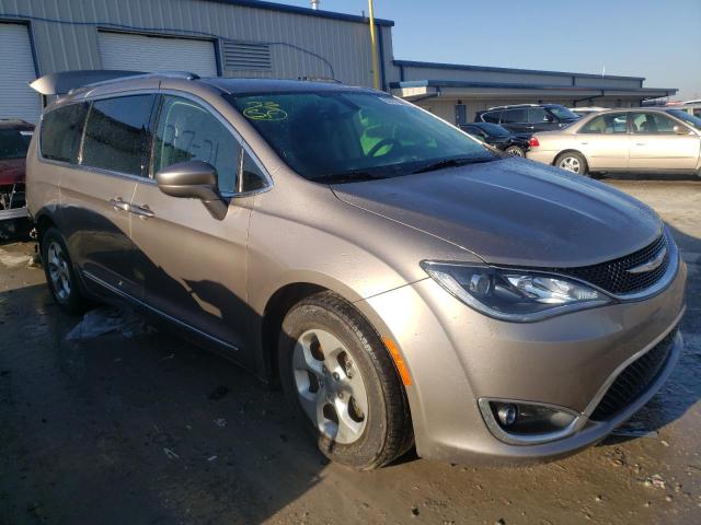 chrysler pacifica t 2017 2c4rc1eg0hr570141