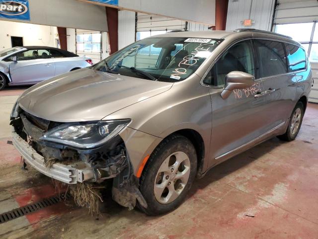 chrysler pacifica 2017 2c4rc1eg0hr572598