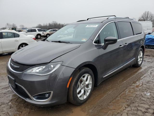 chrysler pacifica 2017 2c4rc1eg0hr577722