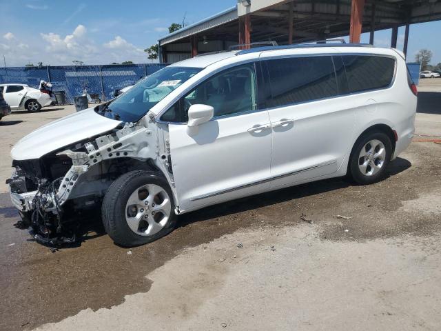 chrysler pacifica t 2017 2c4rc1eg0hr727554