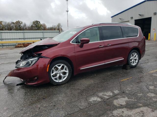 chrysler pacifica t 2017 2c4rc1eg0hr844762