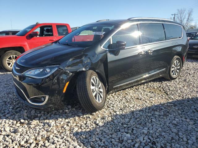 chrysler pacifica t 2020 2c4rc1eg0lr142420