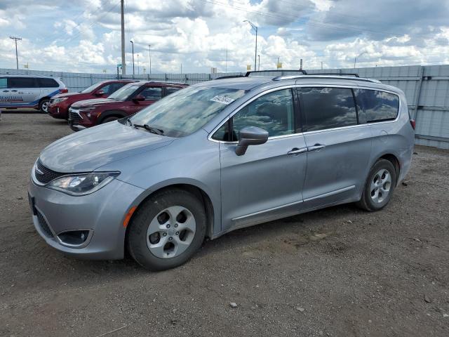 chrysler pacifica t 2017 2c4rc1eg1hr543269