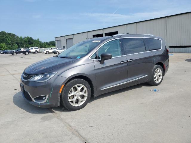 chrysler pacifica 2017 2c4rc1eg1hr643792