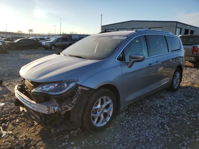 chrysler pacifica t 2017 2c4rc1eg1hr644053