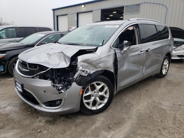 chrysler pacifica t 2017 2c4rc1eg1hr804013