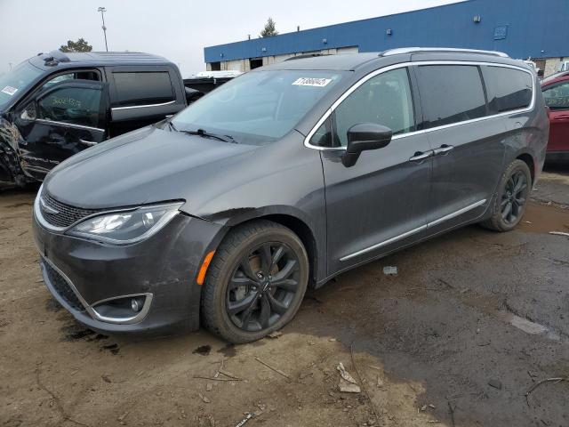 chrysler pacifica t 2017 2c4rc1eg1hr846343