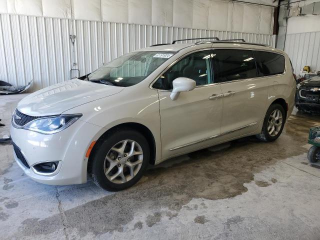 chrysler pacifica t 2019 2c4rc1eg1kr639698