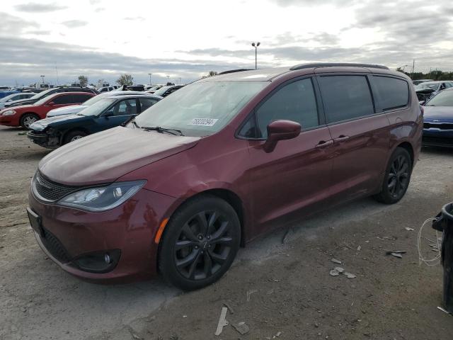 chrysler pacifica t 2020 2c4rc1eg1lr100869