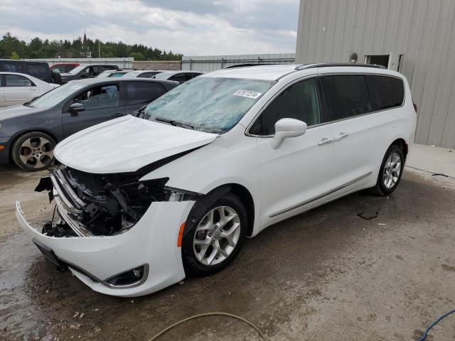 chrysler pacifica t 2020 2c4rc1eg1lr104324