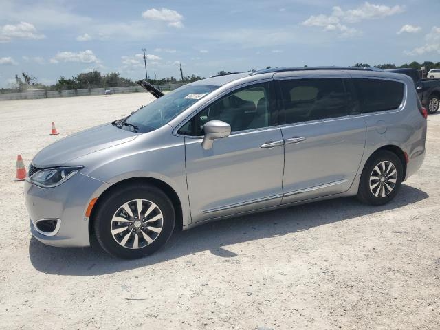 chrysler pacifica t 2020 2c4rc1eg1lr242171