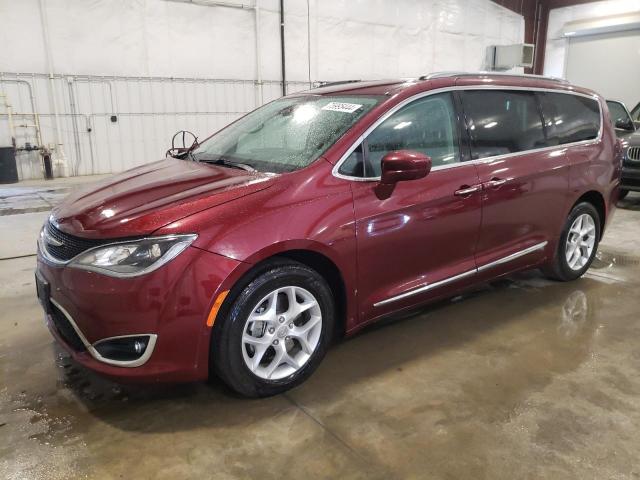 chrysler pacifica t 2017 2c4rc1eg2hr652775