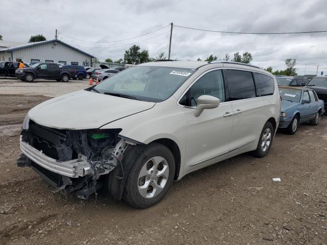 chrysler pacifica 2017 2c4rc1eg2hr664229