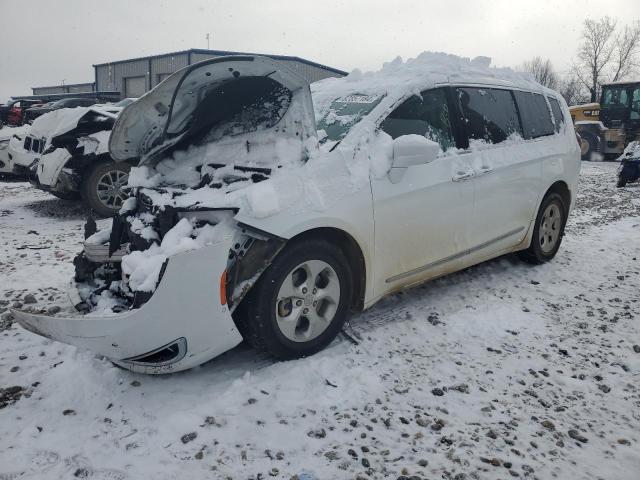 chrysler pacifica t 2017 2c4rc1eg2hr835691