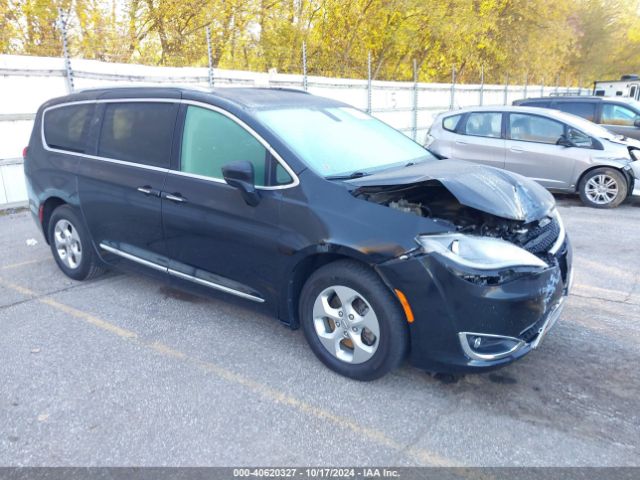 chrysler pacifica 2017 2c4rc1eg2hr854886