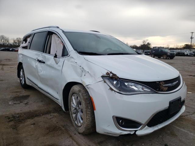 chrysler pacifica t 2018 2c4rc1eg2jr144229