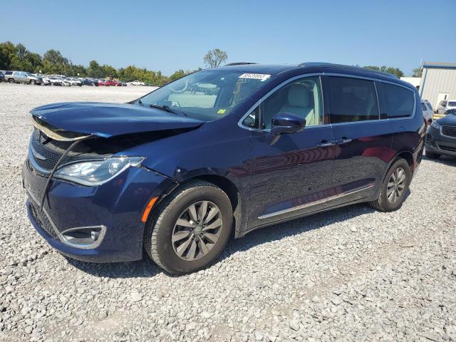 chrysler pacifica t 2019 2c4rc1eg2kr705983