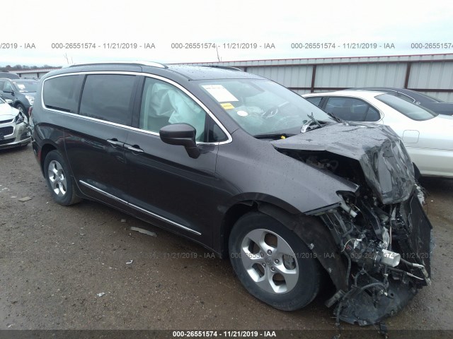 chrysler pacifica 2017 2c4rc1eg3hr644023