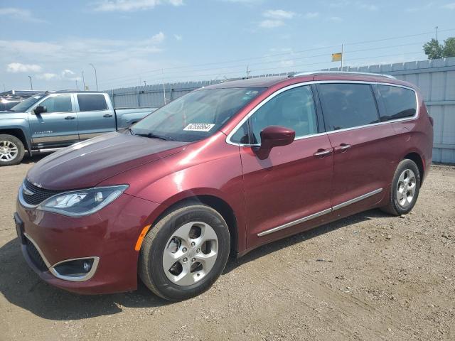 chrysler pacifica t 2017 2c4rc1eg3hr653014