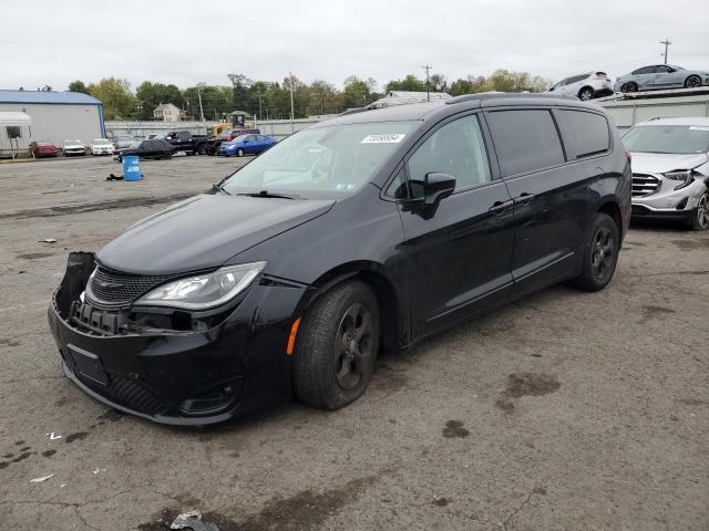 chrysler pacifica t 2017 2c4rc1eg3hr713275