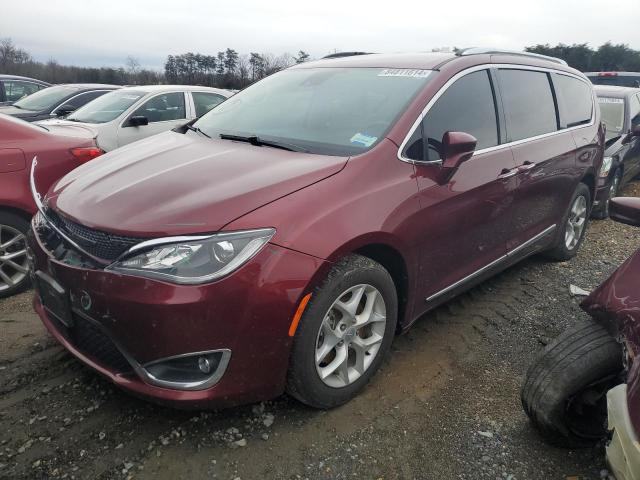 chrysler pacifica t 2017 2c4rc1eg3hr837952