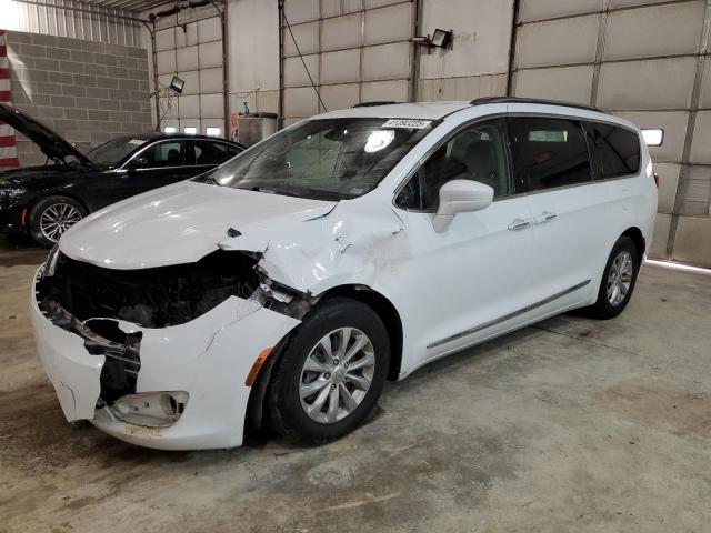 chrysler pacifica t 2018 2c4rc1eg3jr158981