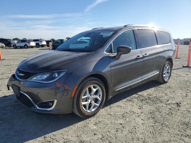 chrysler pacifica t 2020 2c4rc1eg3lr142802