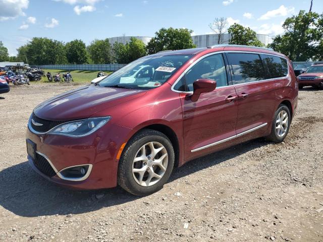 chrysler pacifica t 2017 2c4rc1eg4hr584740