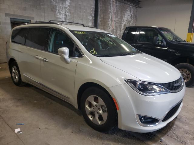 chrysler pacifica t 2017 2c4rc1eg4hr653474