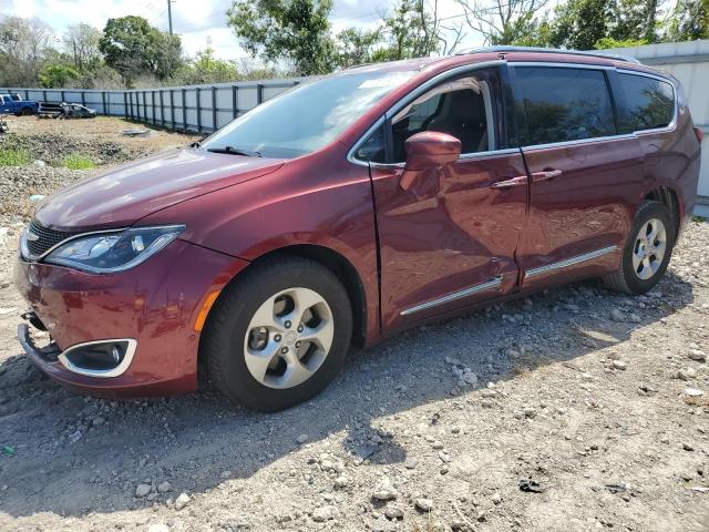 chrysler pacifica t 2017 2c4rc1eg4hr669030