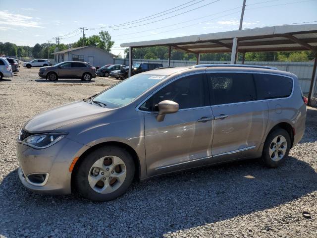 chrysler pacifica t 2017 2c4rc1eg4hr704939