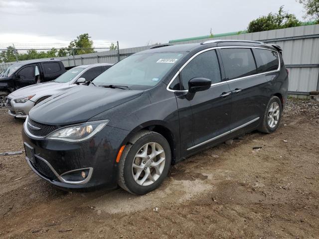 chrysler 200 2019 2c4rc1eg4kr526120