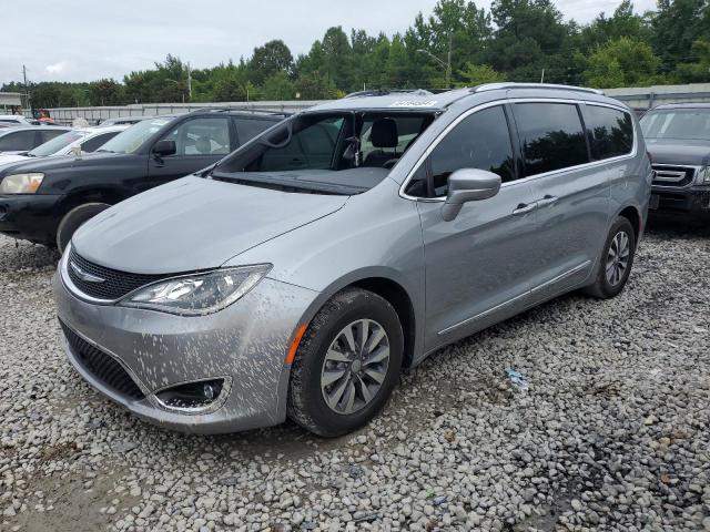 chrysler pacifica t 2020 2c4rc1eg4lr109291