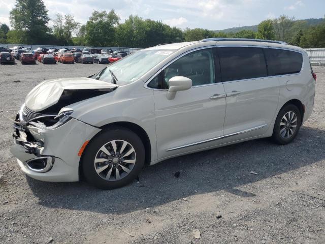 chrysler pacifica t 2020 2c4rc1eg4lr257490